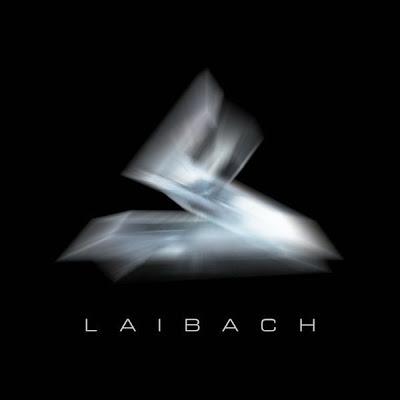Laibach: Wieder alles anders