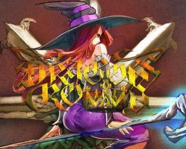 wallpaper-1689754