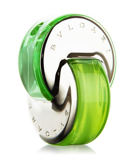 Bvlgari Omnia Green Jade - Eau de Toilette bei Flaconi