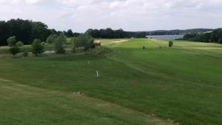 Golfreisen 2013 – Rückblick