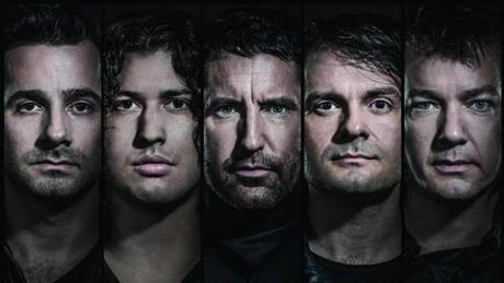 Nine-Inch-Nails-©-Universal-Music