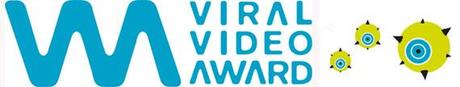 viralss Berlinspiriert Film: Viral Video Award 2013