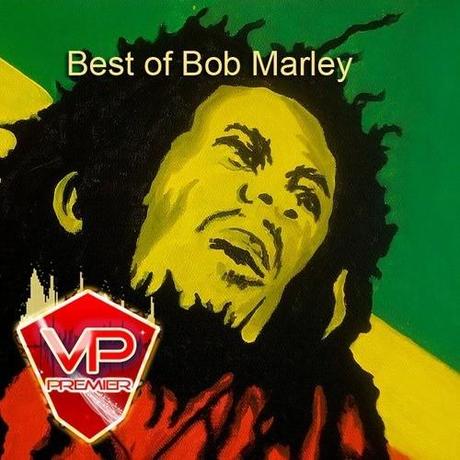 Best Of Bob Marley von VP Premier (Free Mixtape)
