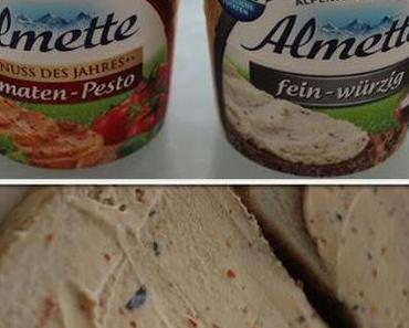 Nach langen hab ich es gewagt - Die Cool Box von brandnooz