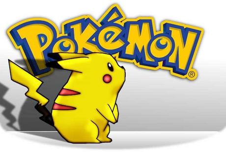 pokemon-HD-new