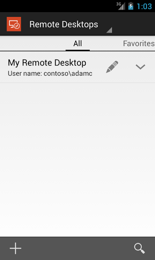Microsoft Remote Desktop – Das kostenlose Tool von Microsoft zur Fernsteuerung des Windows PC