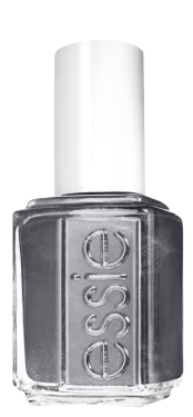 [Preview] Essie: Limited Edition 