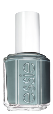 [Preview] Essie: Limited Edition 