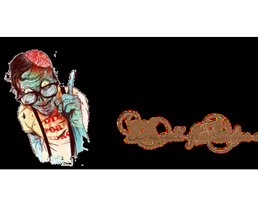 2. Lesenacht bei The Call of Freedom - Ich bin dabei!