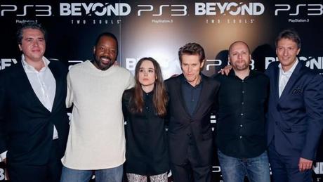 Beyond-Two-Souls-Behind-the-Scenes-©-2013-Sony,-Quantic-Dream-(10)