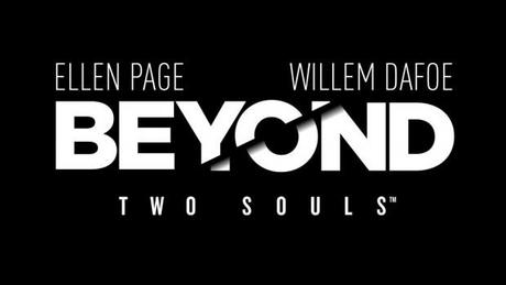 Beyond-Two-Souls-Artwork-©-2013-Sony,-Quantic-Dream-(0)