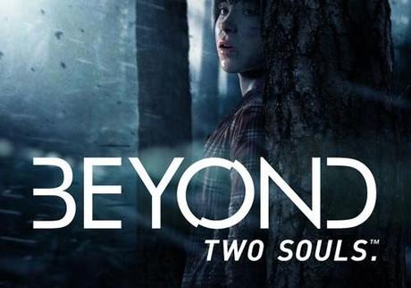 Beyond-Two-Souls-Artwork-©-2013-Sony,-Quantic-Dream-(10)