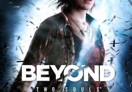 Beyond-Two-Souls-Artwork-©-2013-Sony,-Quantic-Dream-(5)