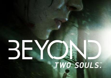 Beyond-Two-Souls-Artwork-©-2013-Sony,-Quantic-Dream-(12)