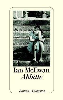 Ian McEwan: Abbitte