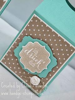 Tolle Gablebox Tolle Gablebox