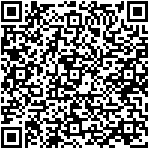 Velocispider – Cooles Retro-Game mit klassischem Spielprinzip