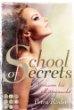 *Rezension* - School of Secrets - Verloren bis Mitternacht von Petra Röder
