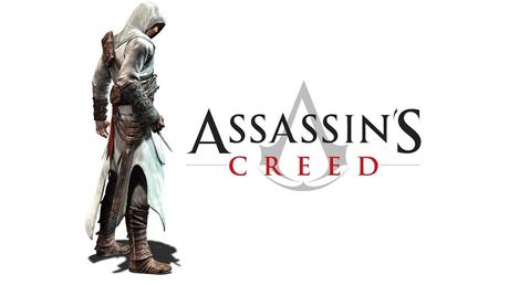 Assassin’s Creed Film: Man arbeite aktuell am Skript