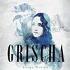 Grischa-2