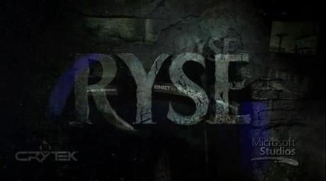Ryse: Son of Rome - Action-Trailer veröffentlicht