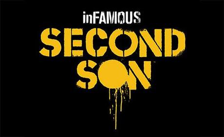 inFamous: Second Son - Amazon listet Releasedatum