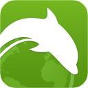 Dolphin Browser iPhone 5 Apps