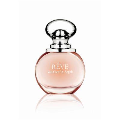Van Cleef & Arpels Rêve - Eau de Parfum bei Parfümplatz