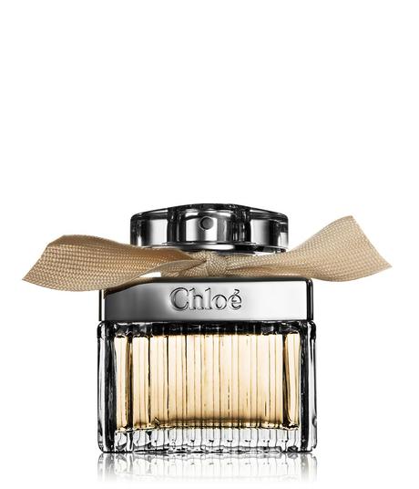Chloé Woman - Eau de Parfum bei Flaconi
