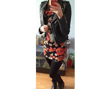 Ootd #19