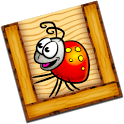 Beyond Ynth HD – Tolle Mischung aus Jump&amp;Run;, Action und Puzzle