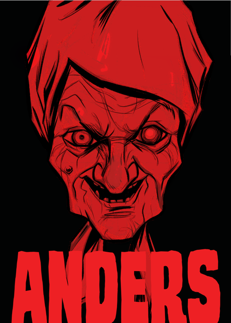 anders_cover
