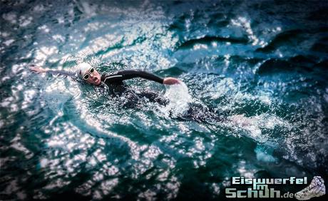 Eiswuerfelimschuh Triathlon Schwimmen Anfaenger 2XU ZOGGS GARMIN FORERUNNER TOMTOM (3)