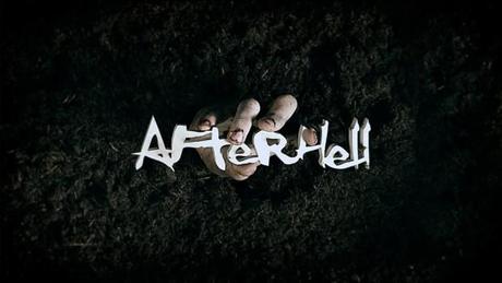 After Hell