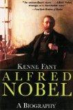Alfred Nobel (180. Geburtstag)