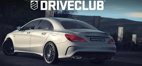 Drive_Club_ps4
