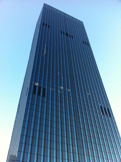 tower9