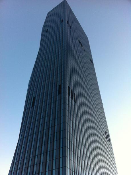 tower8