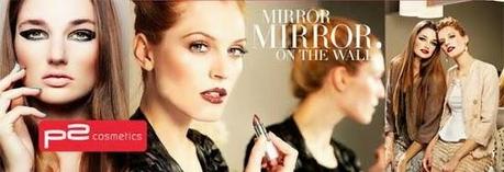 [Preview] p2 LE Mirror Mirror on the Wall
