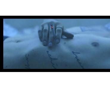 Darkside: Slow Motion Pictures