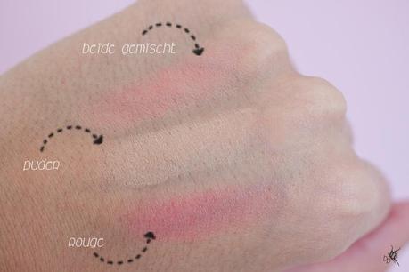 P2_Swatch_Beauty_Stories