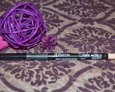 Eye of the Day & Flop Produkt