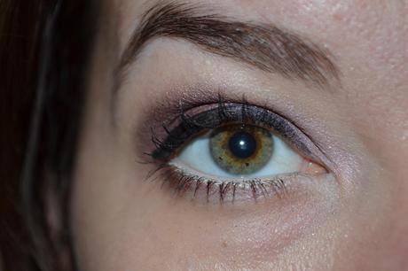 Eye of the Day & Flop Produkt
