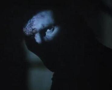 Sam Raimis Frühwerk “Darkman” Uncut