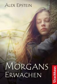 Morgans Erwachen – Alex Epstein