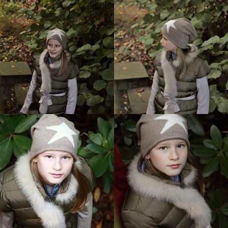 Kidsfashion Autumn & Give Away !!