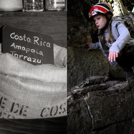 Kidsfashion Autumn & Give Away !!