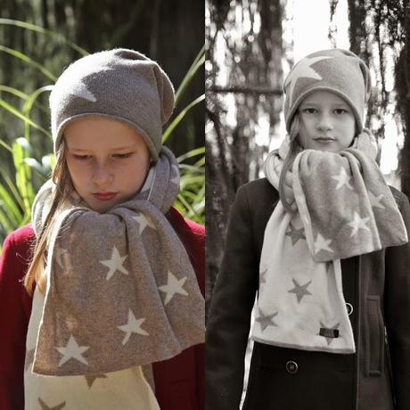 Kidsfashion Autumn & Give Away !!