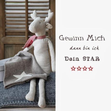 Kidsfashion Autumn & Give Away !!