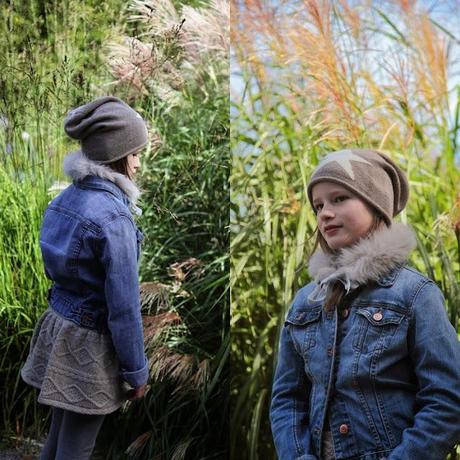 Kidsfashion Autumn & Give Away !!